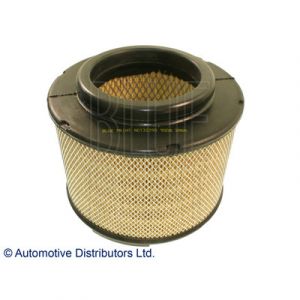 Blue Print Filtre à air ADT32295