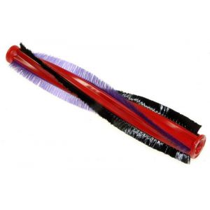 Dyson 963830-02 - Brosse rotative pour aspirateur