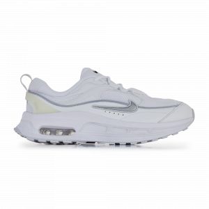 Nike WMNS Air Max Bliss - Couleur Blanc - Taille 38