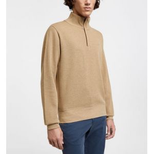 Gant (marque) Maille et Pulls Marron pour homme - L