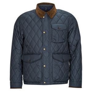 Ralph Lauren Polo Manteaux Bleu pour homme - M