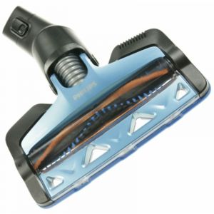 Philips Brosse Aqua CP1437/01 - Aspirateur (300002251241