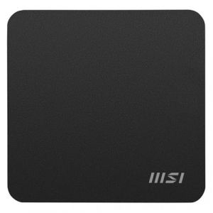 MSI CUBI NUC 1M-003EU