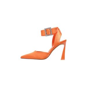 DULCEIDA - ECLIPSE 36 Orange