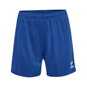 Hummel Short femme Essential