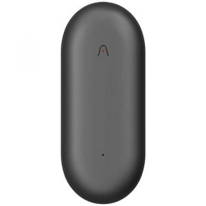 NotePin Cosmic Gray 2nd Gen
