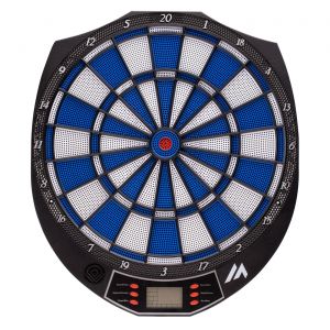 Fléchette Martes Elnart