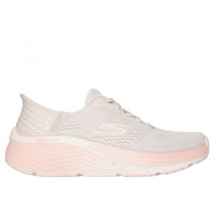 Skechers Chaussures de running femme Max Cushioning Elite 2.0