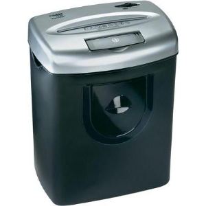 Dahle 22084 - Destructeur de documents