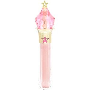 Jeffree Star Cosmetics Magic Star - Anti-cernes Magic Star - Green