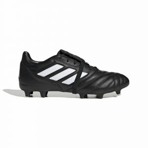 Adidas Chaussures de football Copa Gloro