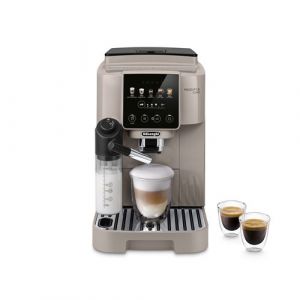 Delonghi Expresso Broyeur Start Pop Latte FEB2291.BG