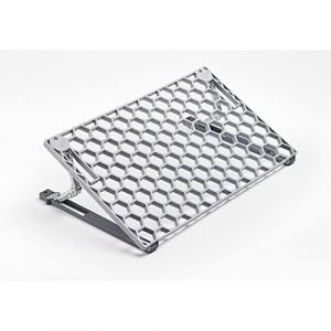 Froli Appuie-tête Réglable