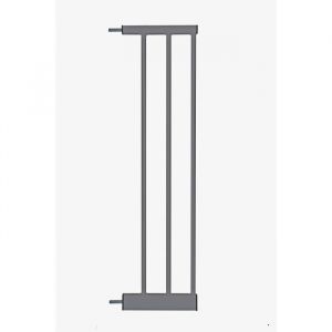 Nidalys Extension E 20cm pour barrière de sécurité ROMEO