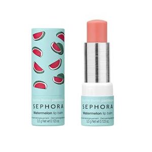 Sephora Baume lèvres pastèque