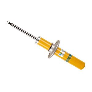 Bilstein Amortisseurs 24-145961 Amortisseur AUDI,A4 8K2, B8,A4 Avant 8K5, B8,Q5 8R,A5 8T3,A5 Sportback 8TA,A6 4G2, C7, 4GC,A6 Avant 4G5, C7, 4GD