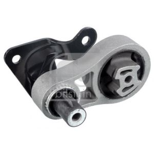 Febi Bilstein 106927 Bo&icirc;te de rangement