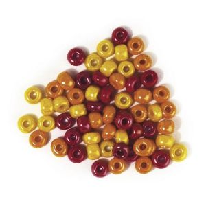 Rayher 3120406 Cire Motif?¯: betende Hà? € NDE, 5 cm, sous blister. 1 Doré