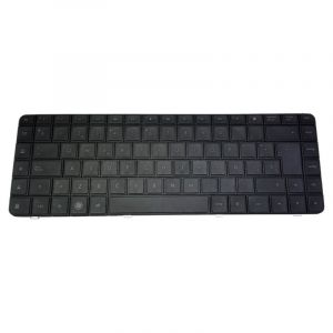 Nothing Clavier de remplacement HP G62/G56/CQ62/G56