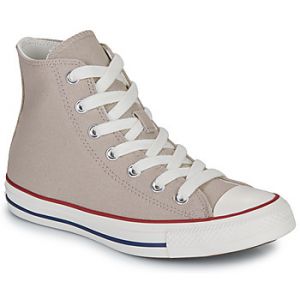 Converse CHUCK TAYLOR ALL STAR 38 Beige