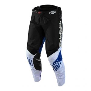 Troy Lee Designs Pantalon GP Icon