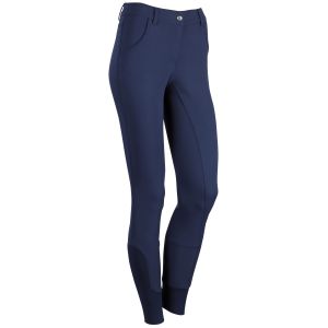 Harry's Horse Pantalon &eacute;quitation femme Balance