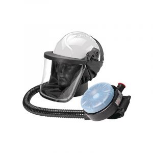 JSP safety Kits chantier jetstream kit chantier jetstream filtre p3 poussi&egrave;res 1 kit(s)