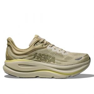 Hoka Chaussures Bondi 9 beige - 46(2/3)
