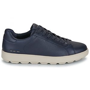 Geox Baskets Spherica Ecub-1