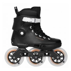 Powerslide Roller quad Next SL 110