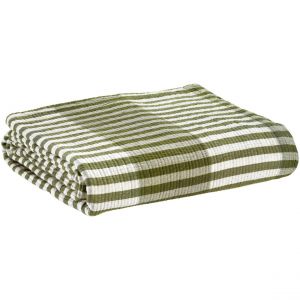 Declikdeco Jet&eacute; Calista Olive 180 x 260