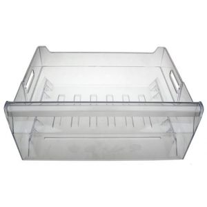 Whirlpool BAC A LEGUMES POUR REFRIGERATEUR 481010555571