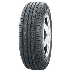 Journey WR080 (185/70 R13C 93N )