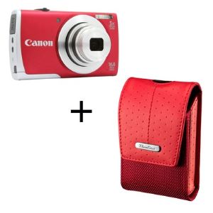 Canon PowerShot A2500