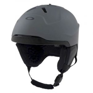 Oakley Mod3 - Casque ski Forged Iron L 59 - 63 cm