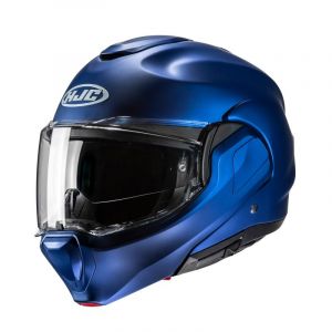 HJC Casque F100 - UNI