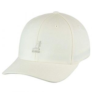 Kangol Casquette Wool Flexfit Baseball