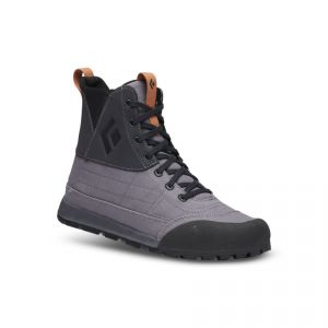 Black Diamond Chaussures de randonnée Circuit Highball
