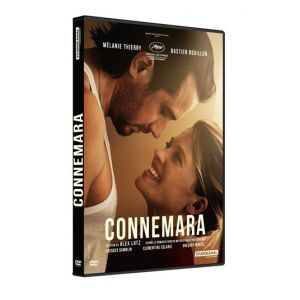 Connemara FILMS