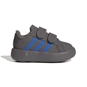 Adidas Baskets bébé Disney Baldo