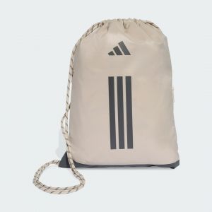 Adidas Sac De Sport Primelift, pointure One Size - Taille One Size