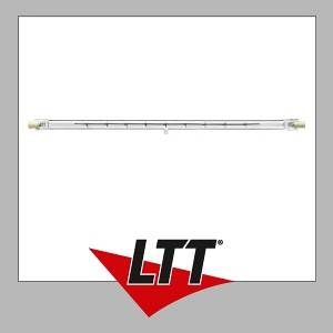 Philips Ampoule Plusline FP R7S 1500W 254.1 230V