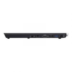 Sony Vaio VPCZ21V9E - 13.1" avec Core i7-2620M 2.7 GHz