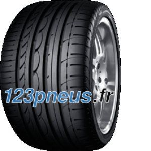 Yokohama 245/45 R18 96W Advan Sport V103F RPB Nissan