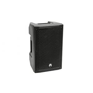 Omnitronic Xkb-208 enceinte 2 voies