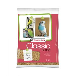 Classic Perruches 5kg