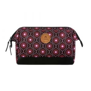 <style>#html-body [data-pb-style=QOYD5G4]{justify-content:flex-start;display:flex;flex-direction:column;background-position:left top;background-size:cover;background-repeat:no-repeat;background-attachment:scroll}</style><div data-content-type="row" data-a