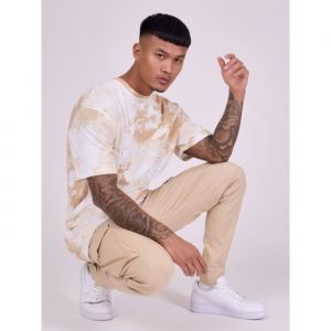 Tee-shirt à manches courtes homme tee