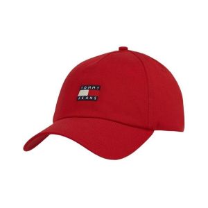 Tommy Hilfiger Casquette -