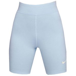 Nike Cuissard femme sportswear classics